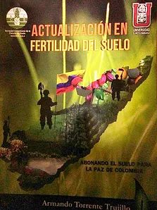 Actualidad en Fertilidad del Suelo