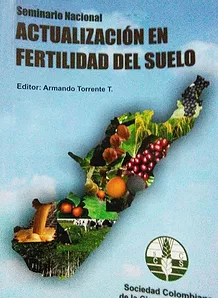 Actualización en Fertilización de Cultivos y U.
