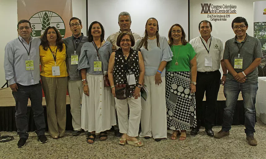 asamblea-sccs